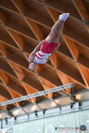 aere trampoline cup tra tum dmt ph by tomasi simone ferraro   fgi 